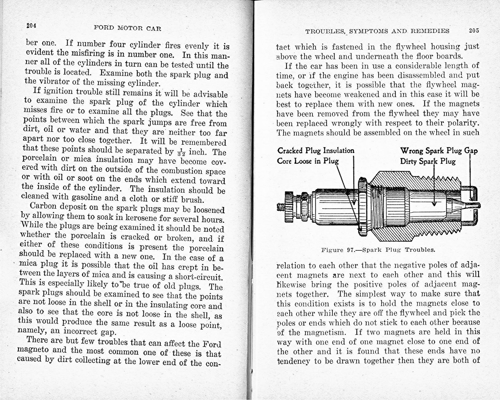 n_1917 Ford Car & Truck Manual-204-205.jpg